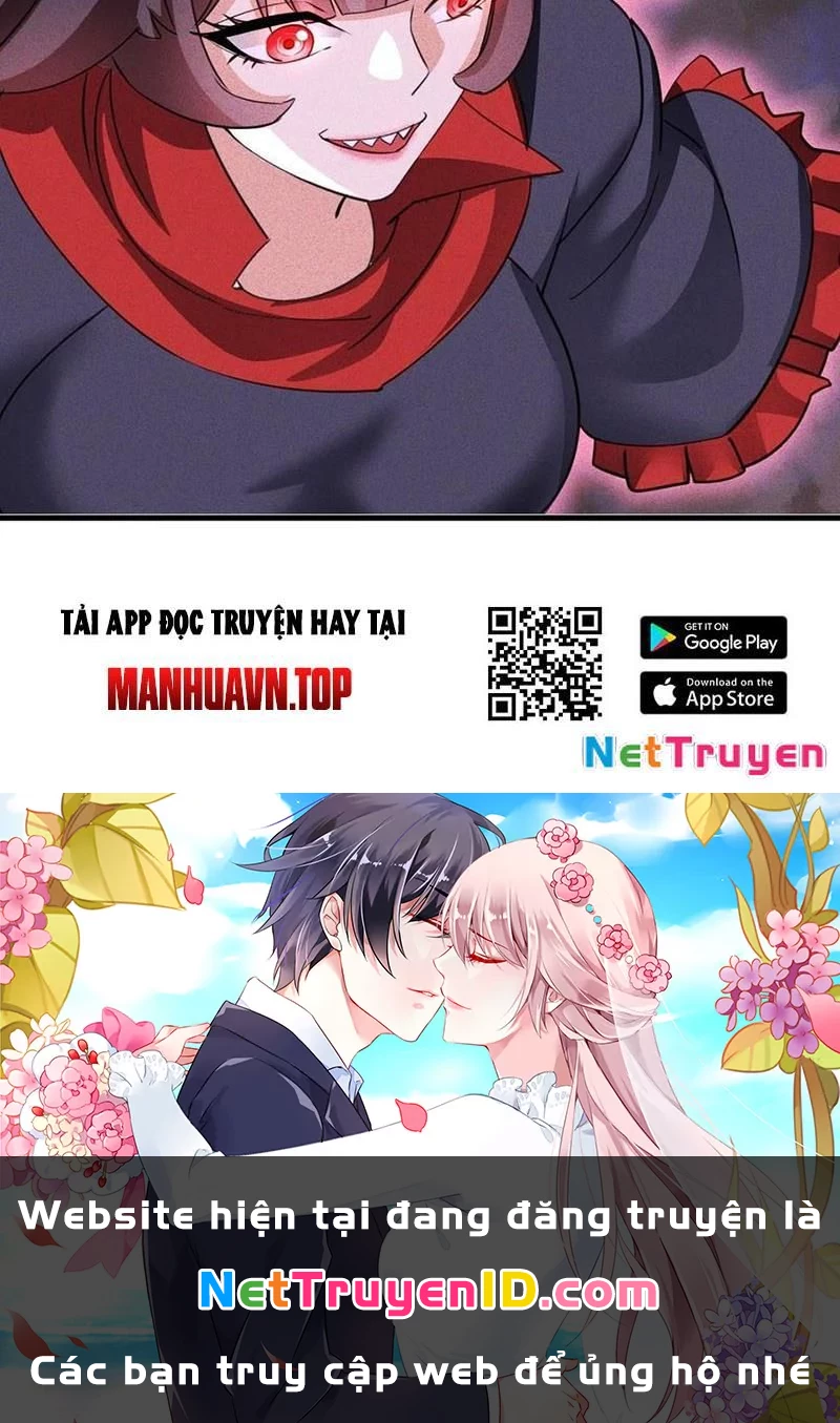 Ta vô địch phản sáo lộ Chapter 46 - 81