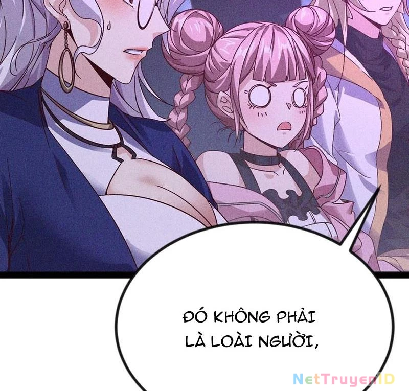 Ta vô địch phản sáo lộ Chapter 47 - 2