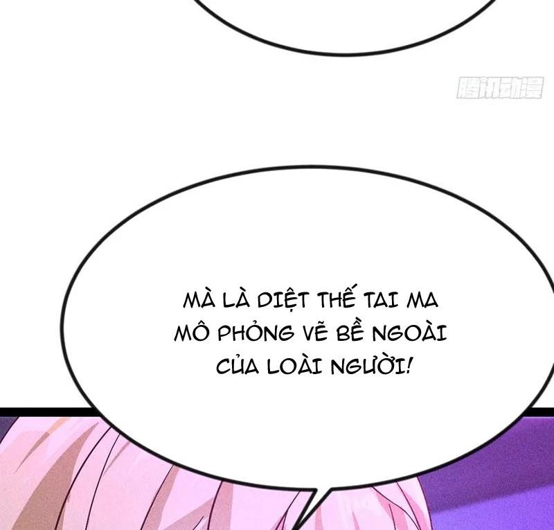 Ta vô địch phản sáo lộ Chapter 47 - 3