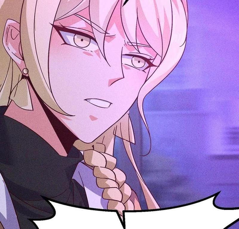 Ta vô địch phản sáo lộ Chapter 47 - 4