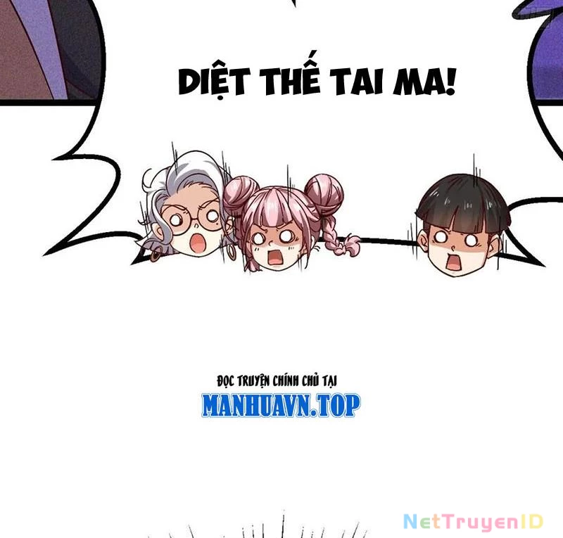 Ta vô địch phản sáo lộ Chapter 47 - 5