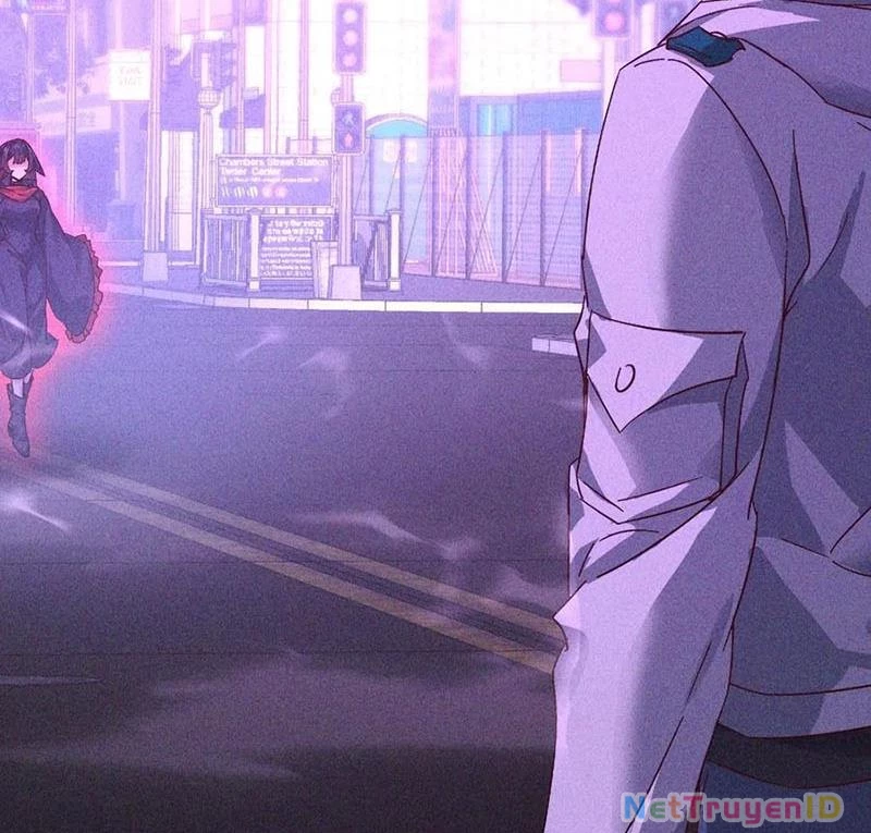 Ta vô địch phản sáo lộ Chapter 47 - 7
