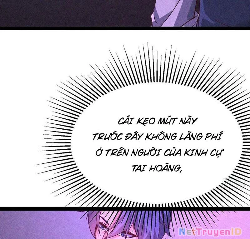 Ta vô địch phản sáo lộ Chapter 47 - 8