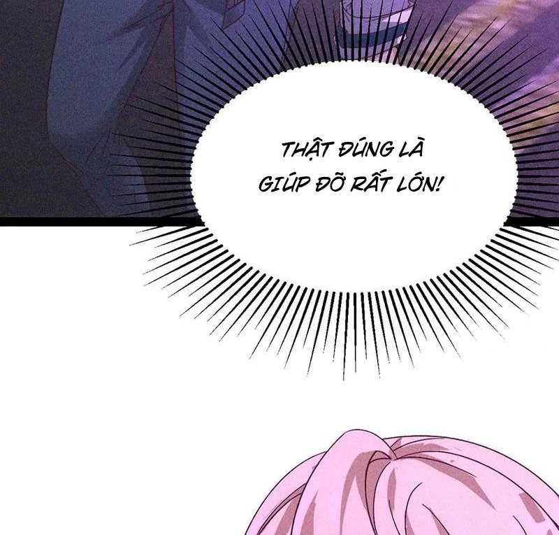 Ta vô địch phản sáo lộ Chapter 47 - 10
