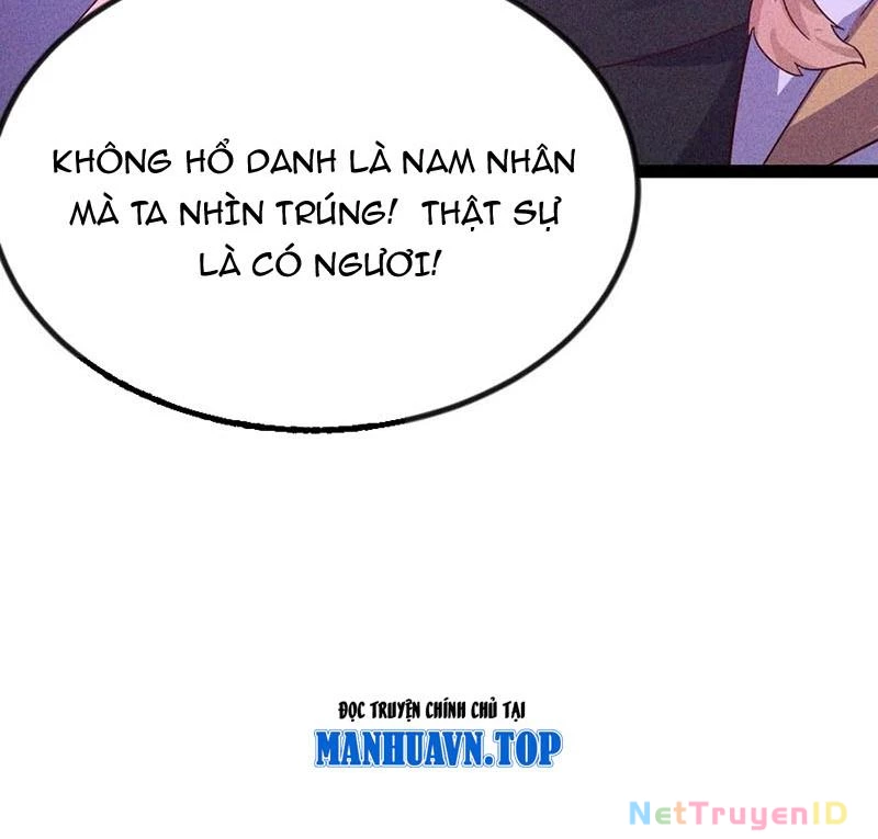 Ta vô địch phản sáo lộ Chapter 47 - 12