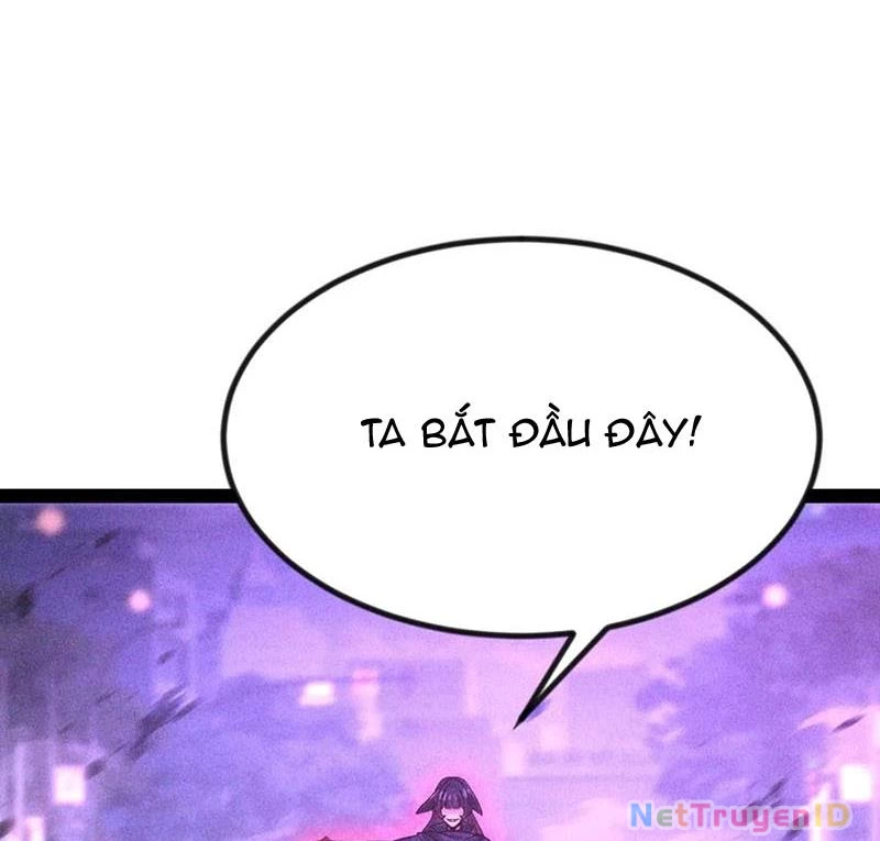 Ta vô địch phản sáo lộ Chapter 47 - 13