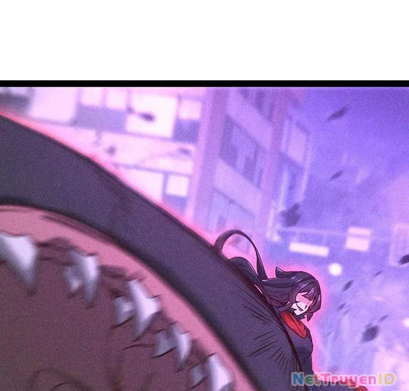 Ta vô địch phản sáo lộ Chapter 47 - 15