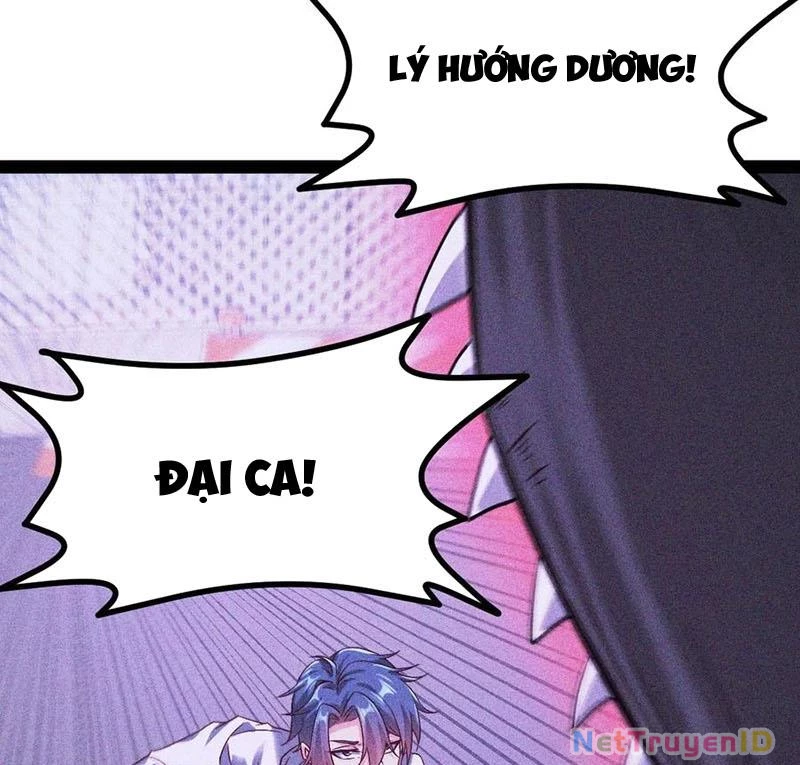 Ta vô địch phản sáo lộ Chapter 47 - 17