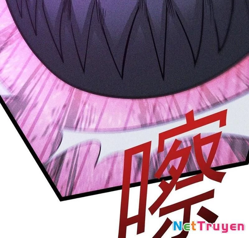 Ta vô địch phản sáo lộ Chapter 47 - 21