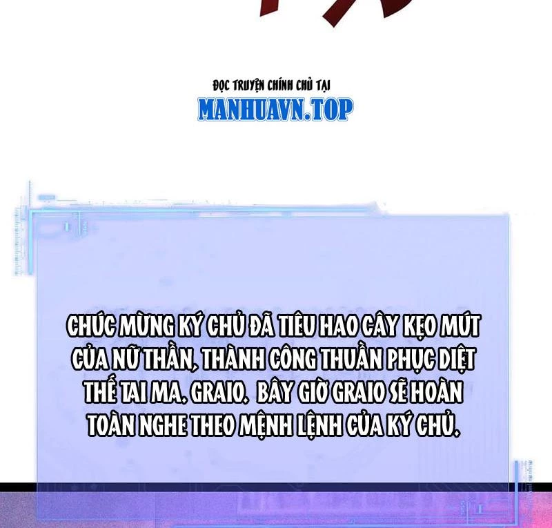 Ta vô địch phản sáo lộ Chapter 47 - 22
