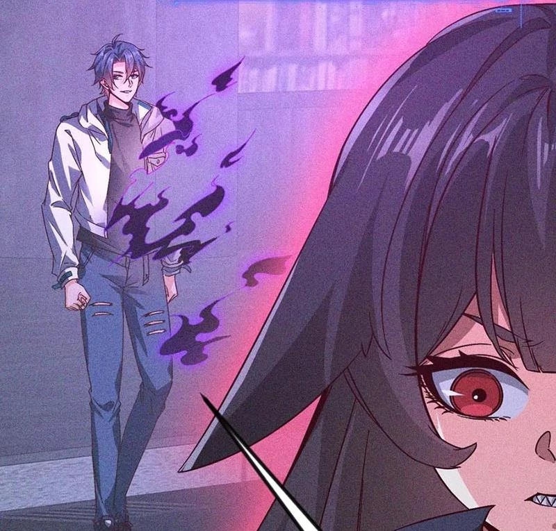 Ta vô địch phản sáo lộ Chapter 47 - 23