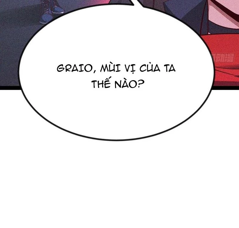 Ta vô địch phản sáo lộ Chapter 47 - 24