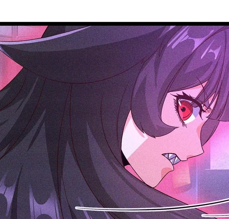 Ta vô địch phản sáo lộ Chapter 47 - 25