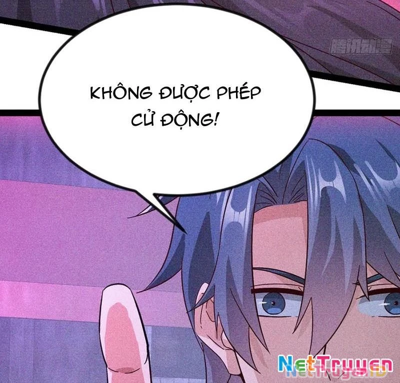 Ta vô địch phản sáo lộ Chapter 47 - 26