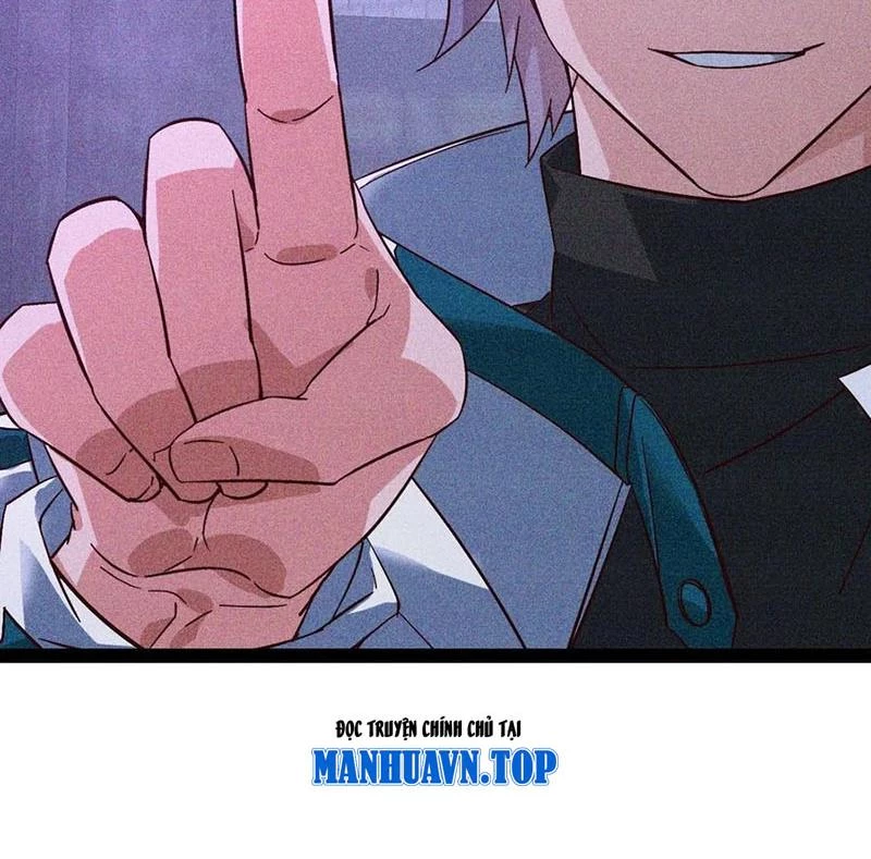 Ta vô địch phản sáo lộ Chapter 47 - 27