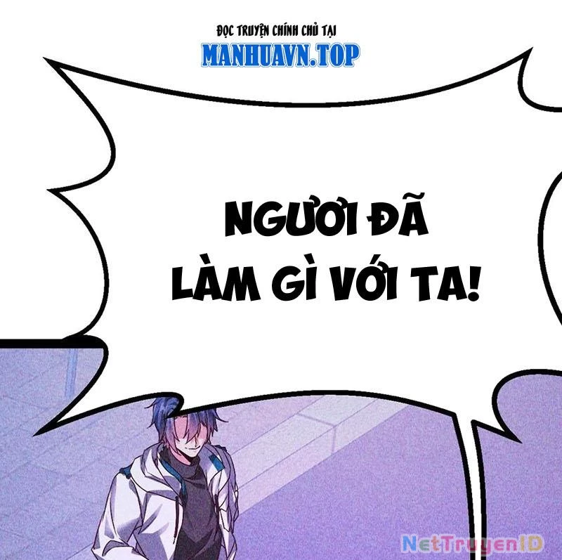 Ta vô địch phản sáo lộ Chapter 47 - 28
