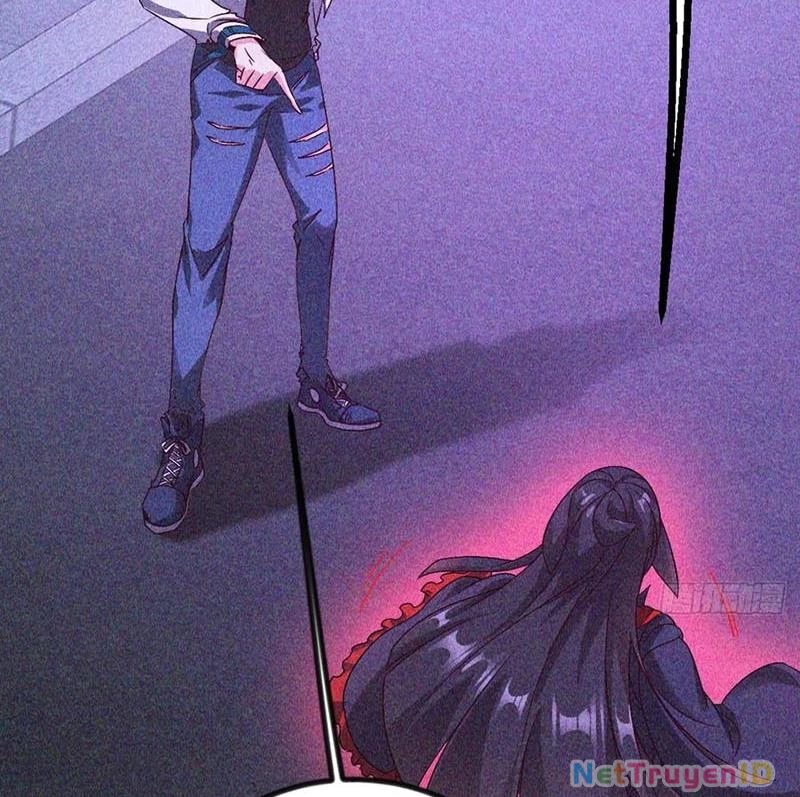 Ta vô địch phản sáo lộ Chapter 47 - 29