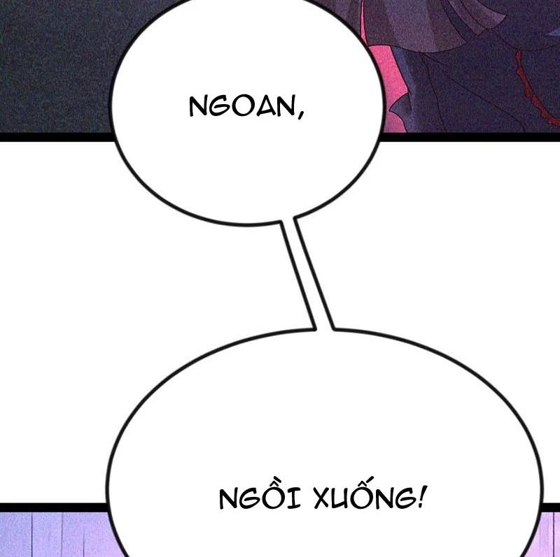 Ta vô địch phản sáo lộ Chapter 47 - 30