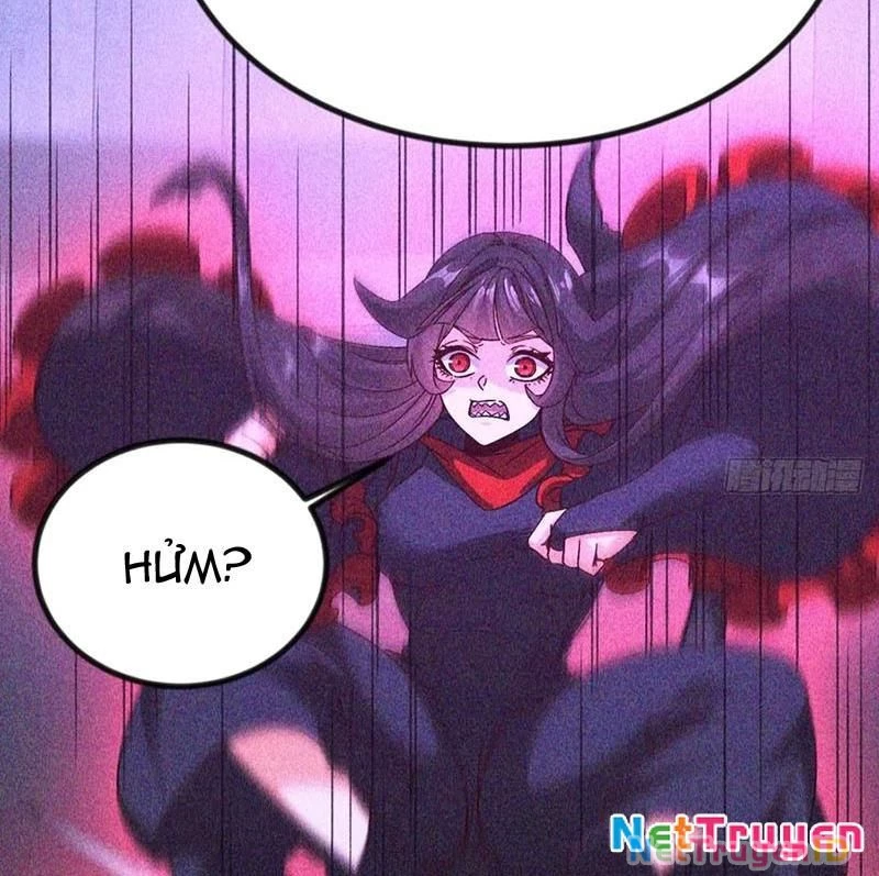 Ta vô địch phản sáo lộ Chapter 47 - 31
