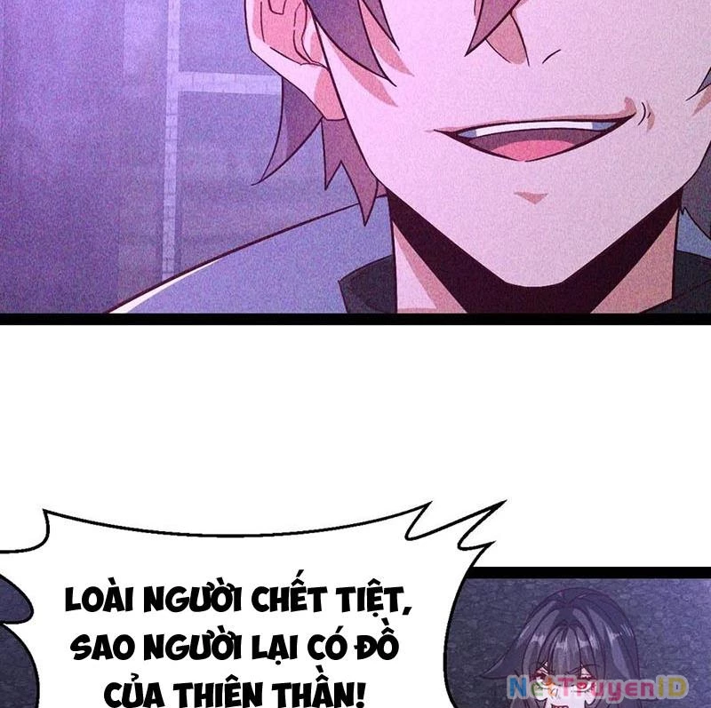 Ta vô địch phản sáo lộ Chapter 47 - 33