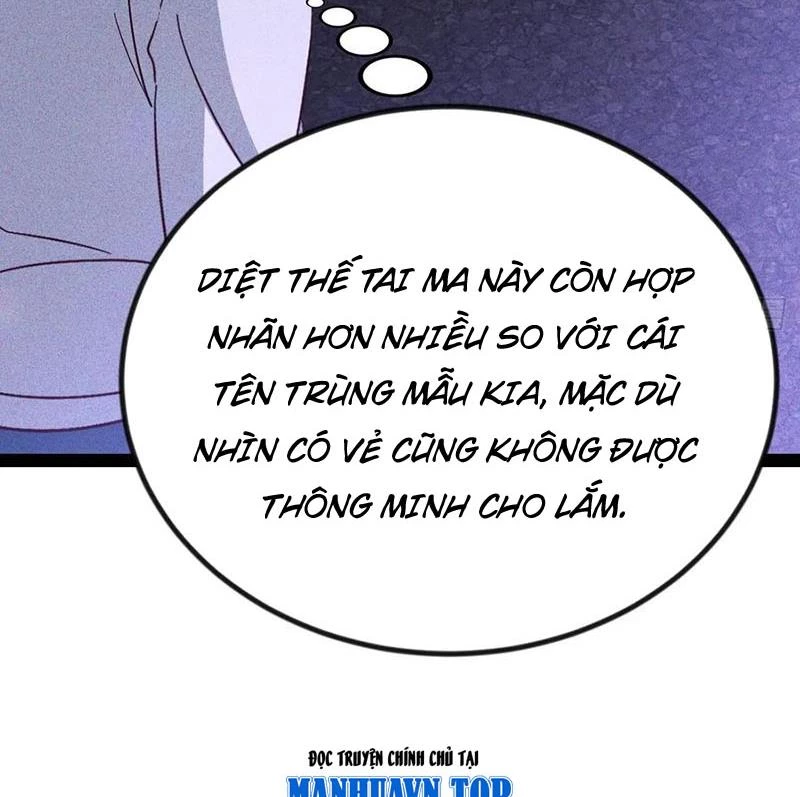 Ta vô địch phản sáo lộ Chapter 47 - 35