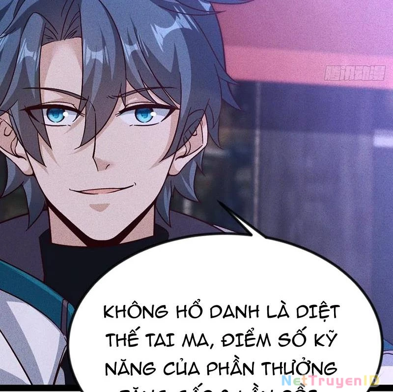 Ta vô địch phản sáo lộ Chapter 47 - 37