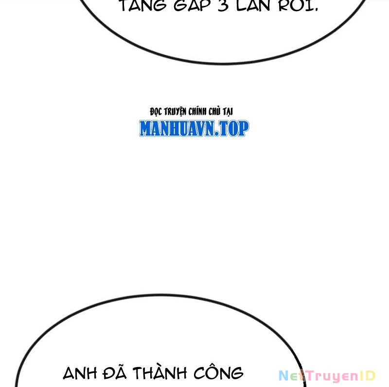 Ta vô địch phản sáo lộ Chapter 47 - 38