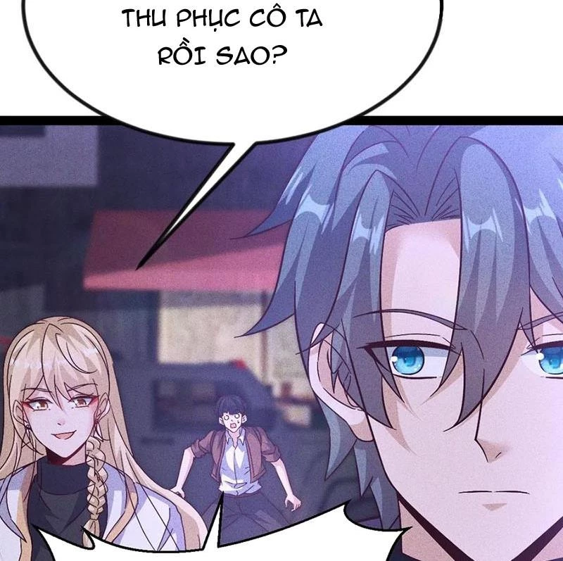 Ta vô địch phản sáo lộ Chapter 47 - 39