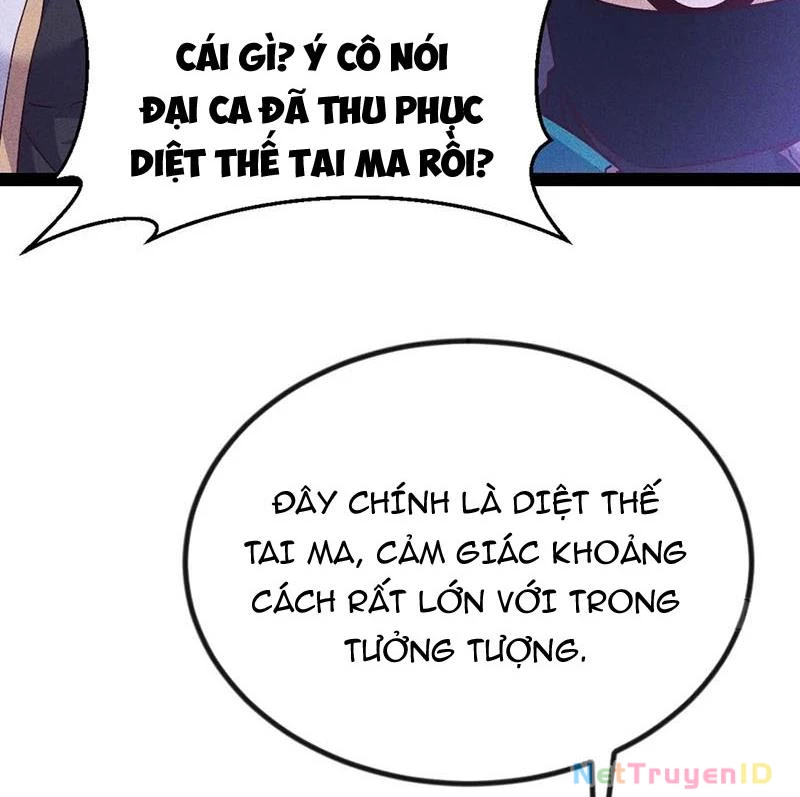 Ta vô địch phản sáo lộ Chapter 47 - 40