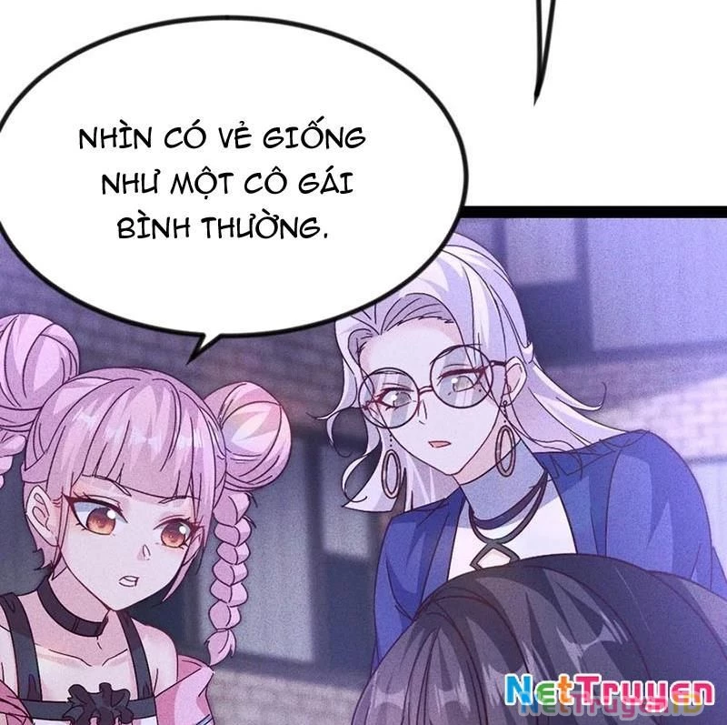 Ta vô địch phản sáo lộ Chapter 47 - 41