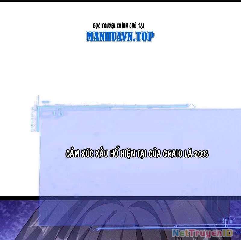 Ta vô địch phản sáo lộ Chapter 47 - 43
