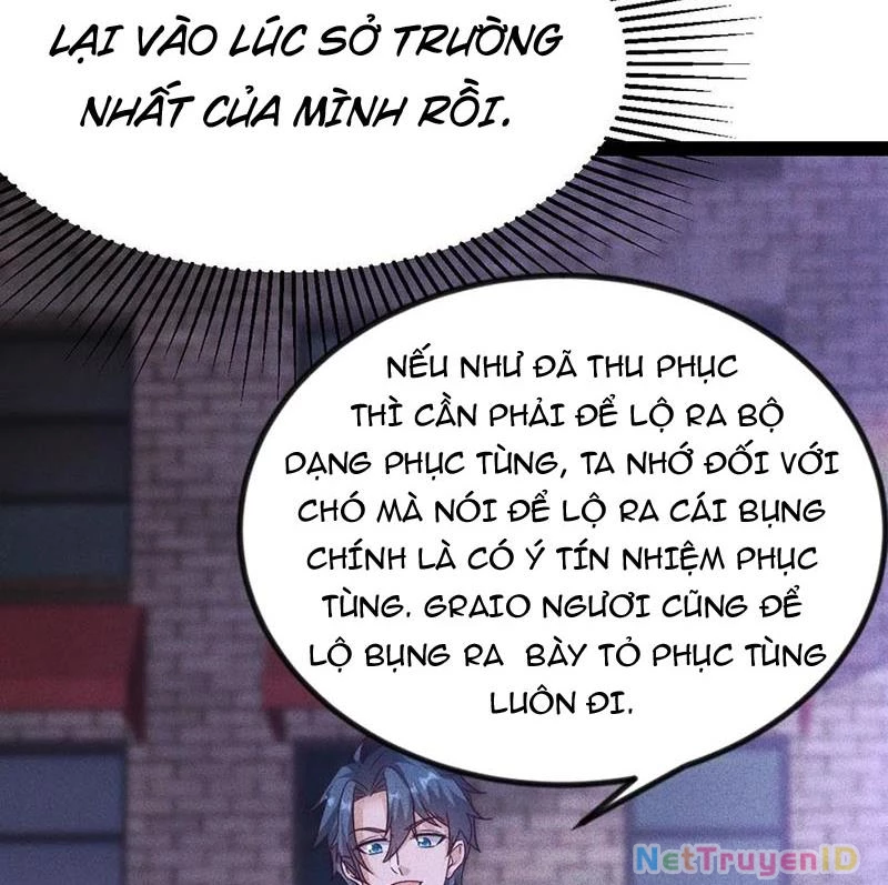 Ta vô địch phản sáo lộ Chapter 47 - 45