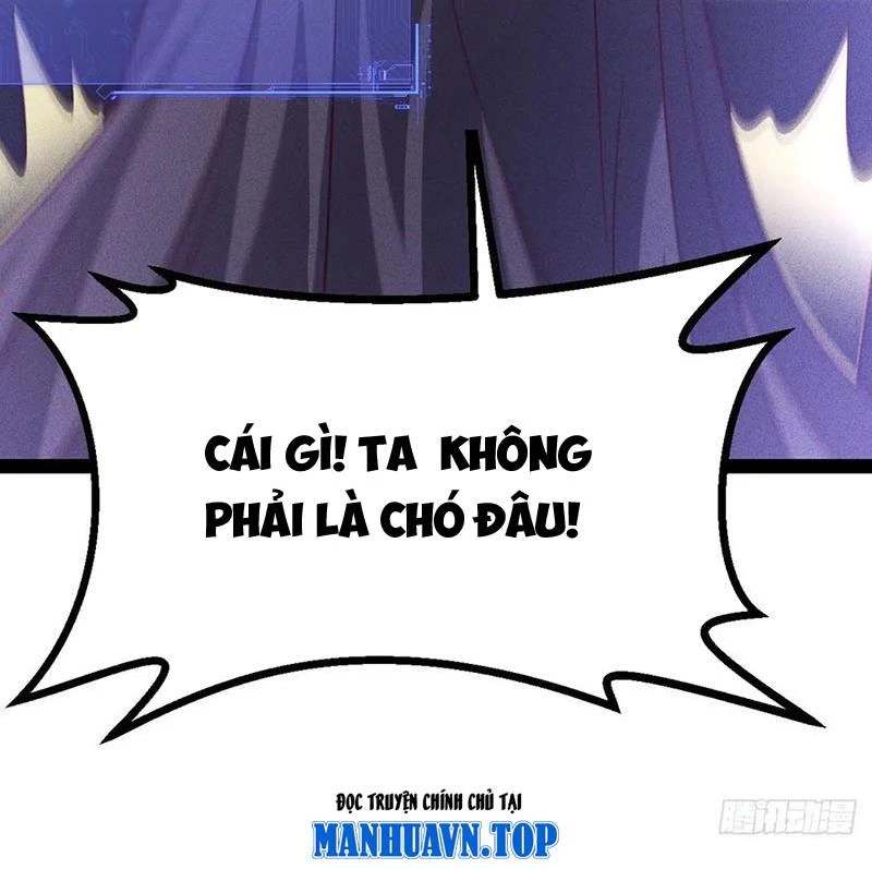 Ta vô địch phản sáo lộ Chapter 47 - 47