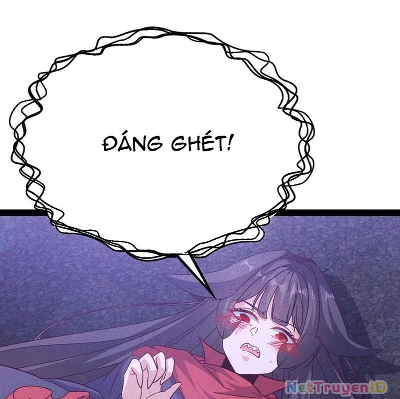 Ta vô địch phản sáo lộ Chapter 47 - 48