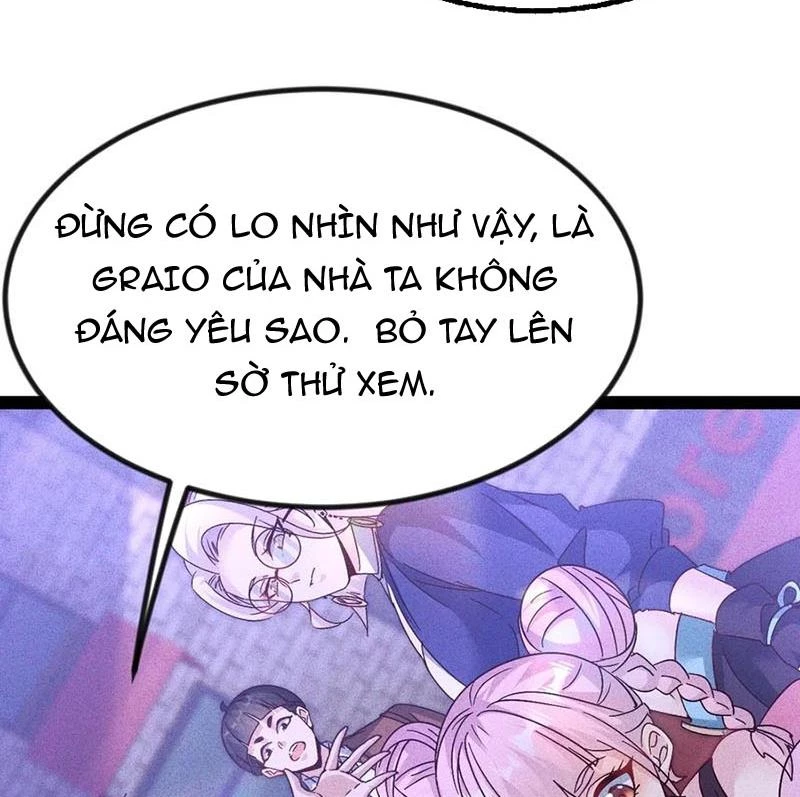 Ta vô địch phản sáo lộ Chapter 47 - 50