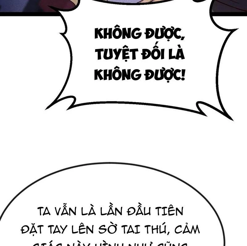 Ta vô địch phản sáo lộ Chapter 47 - 52