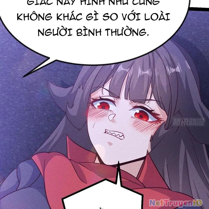 Ta vô địch phản sáo lộ Chapter 47 - 53
