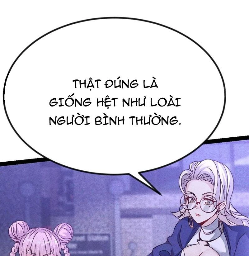 Ta vô địch phản sáo lộ Chapter 47 - 55