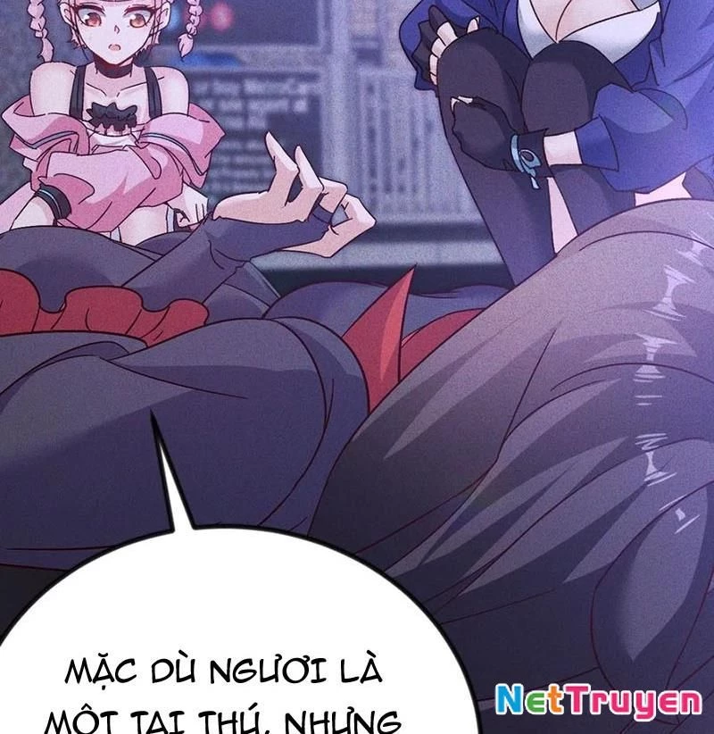 Ta vô địch phản sáo lộ Chapter 47 - 56