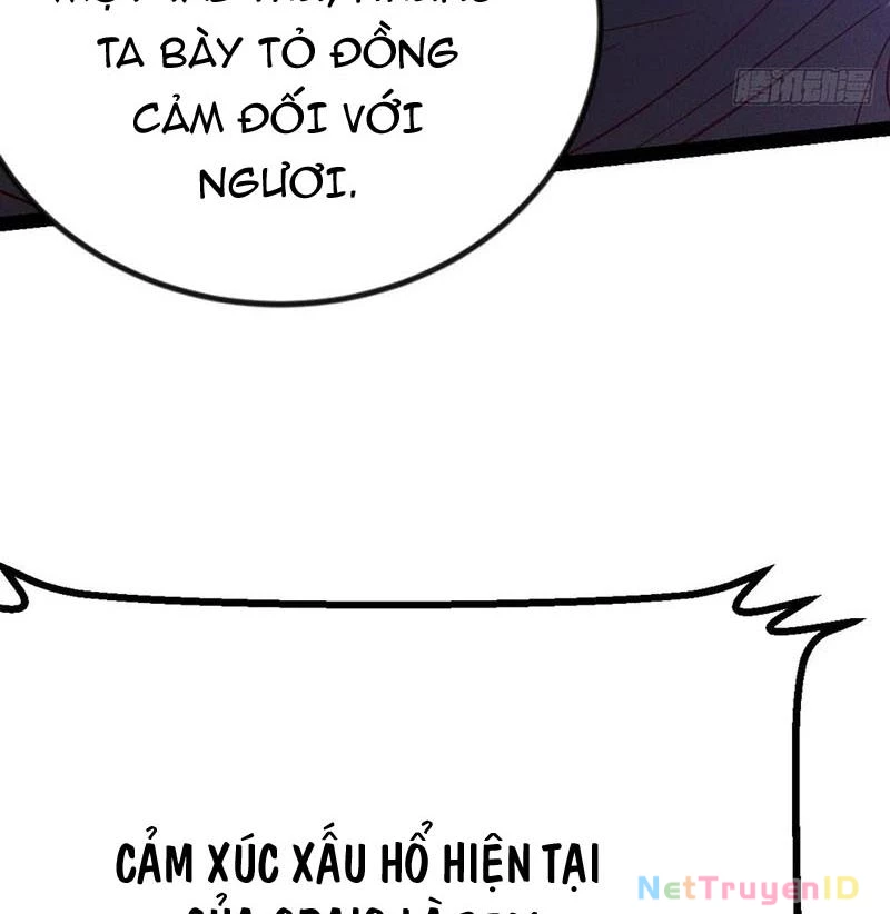 Ta vô địch phản sáo lộ Chapter 47 - 57