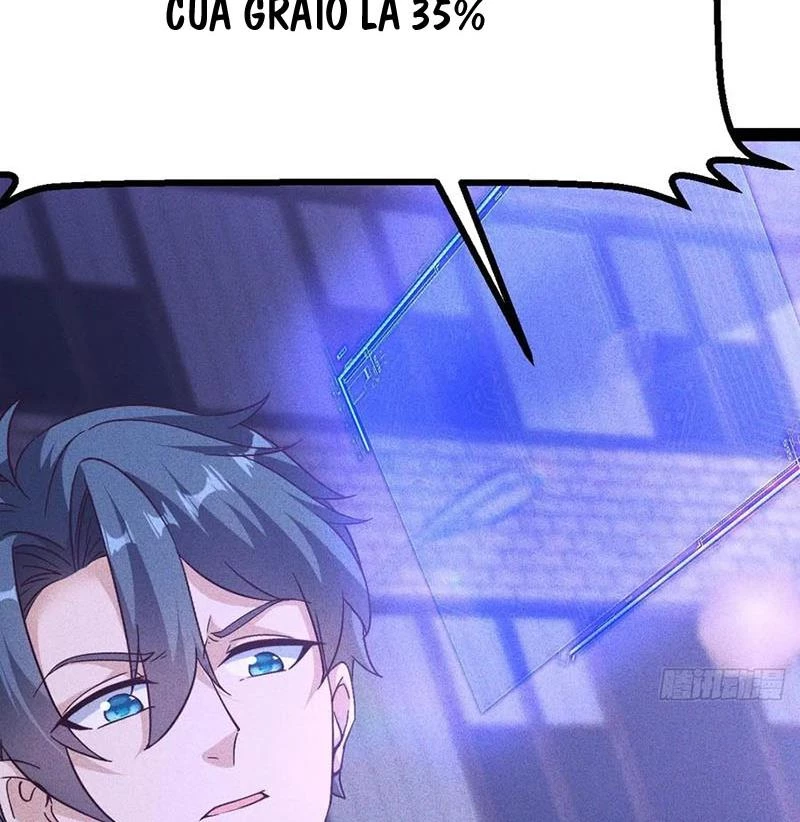 Ta vô địch phản sáo lộ Chapter 47 - 58