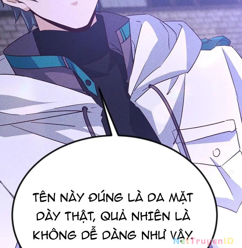 Ta vô địch phản sáo lộ Chapter 47 - 59
