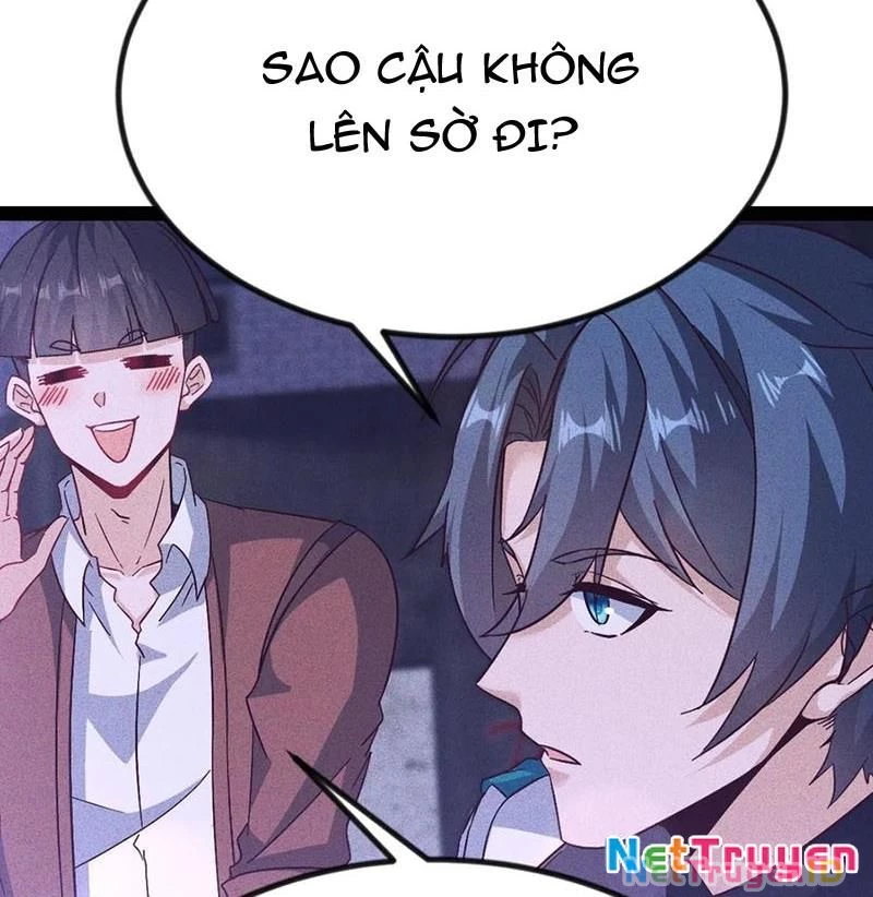 Ta vô địch phản sáo lộ Chapter 47 - 61