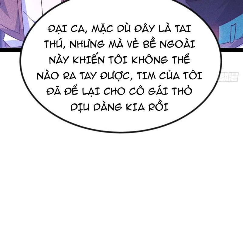 Ta vô địch phản sáo lộ Chapter 47 - 62