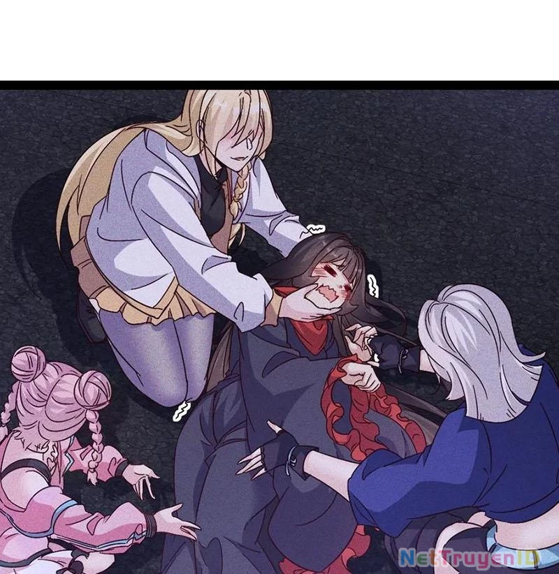 Ta vô địch phản sáo lộ Chapter 47 - 63