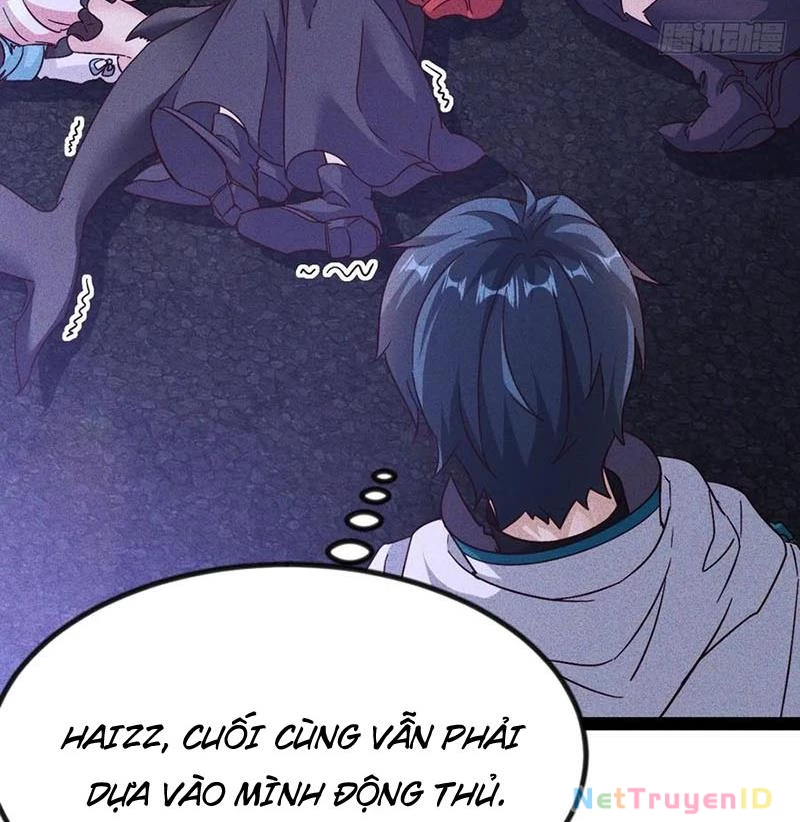 Ta vô địch phản sáo lộ Chapter 47 - 64