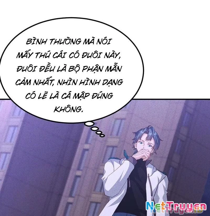 Ta vô địch phản sáo lộ Chapter 47 - 66