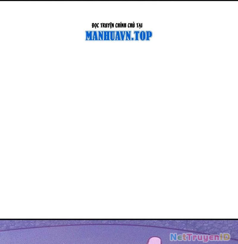 Ta vô địch phản sáo lộ Chapter 47 - 68