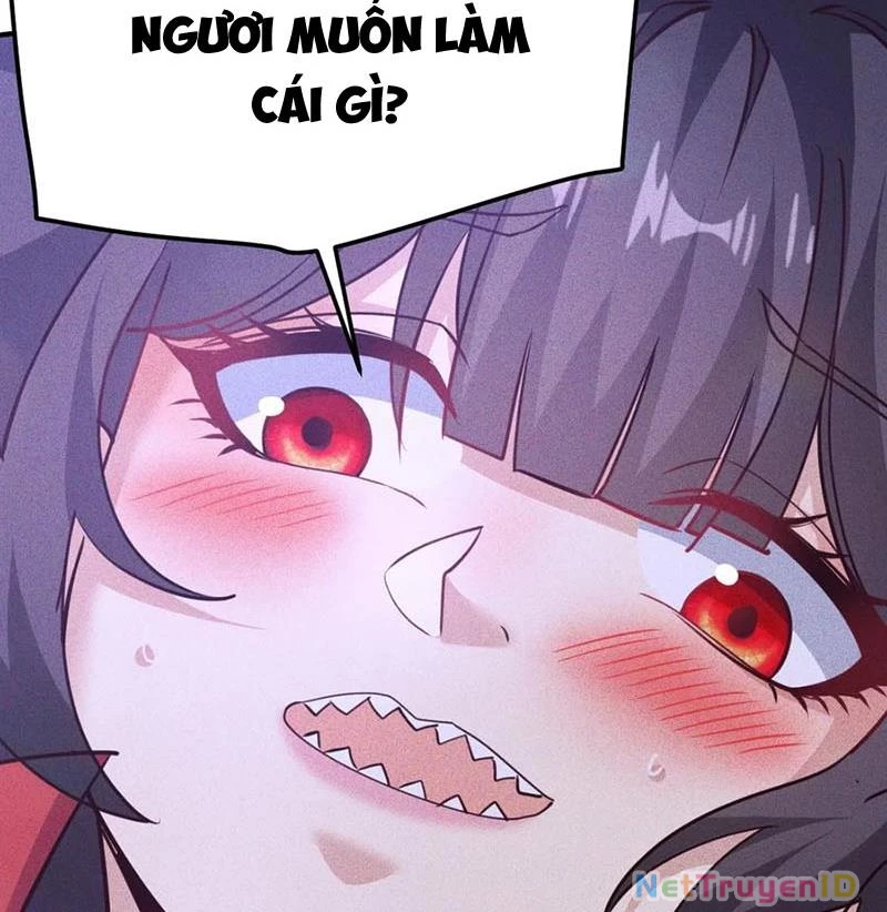 Ta vô địch phản sáo lộ Chapter 47 - 70