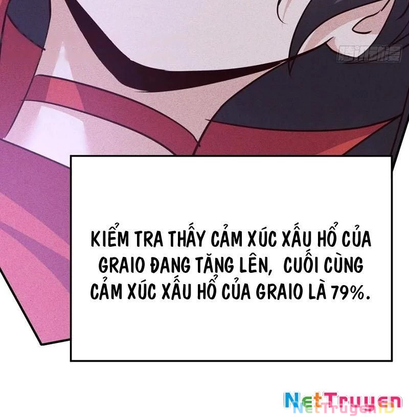 Ta vô địch phản sáo lộ Chapter 47 - 71